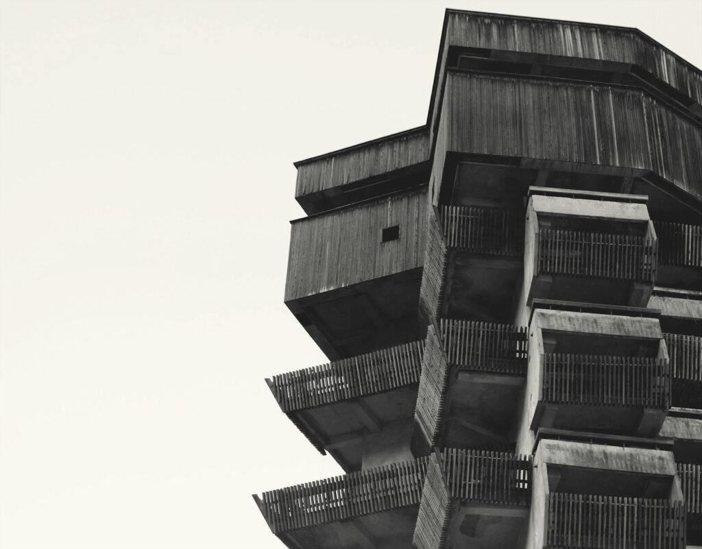 Arquitecto Técnico de Granada