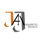 JJ Arquitecto Técnico