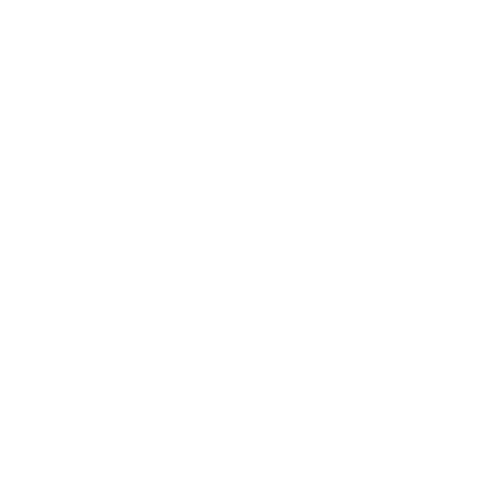 JJ Arquitecto Técnico