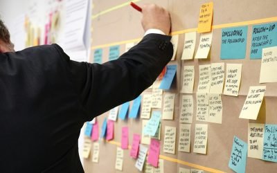 Servicios - Arquitecto Técnico de Granada