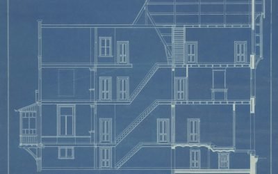 Servicios - Arquitecto Técnico de Granada