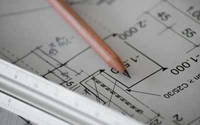 Servicios - Arquitecto Técnico de Granada